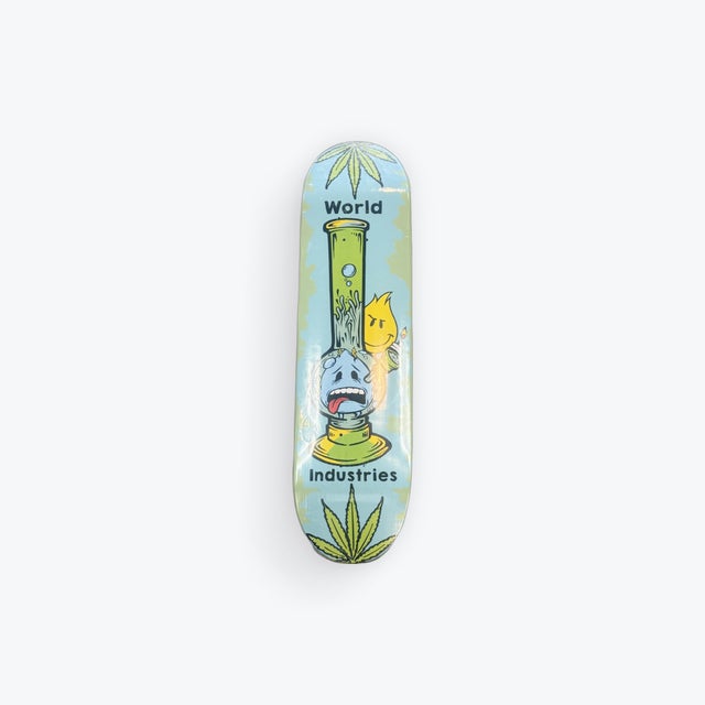 新品 TRAFFIC COAKLEY JAM SESSION DECK 8.25 Traffic Coakley Jam Session Deck 8.25 Yellow Skateboard | eBay
