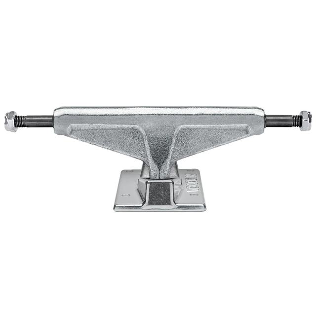 デッキ8.0inch・venture low・ウィール52mm Axle 8.0