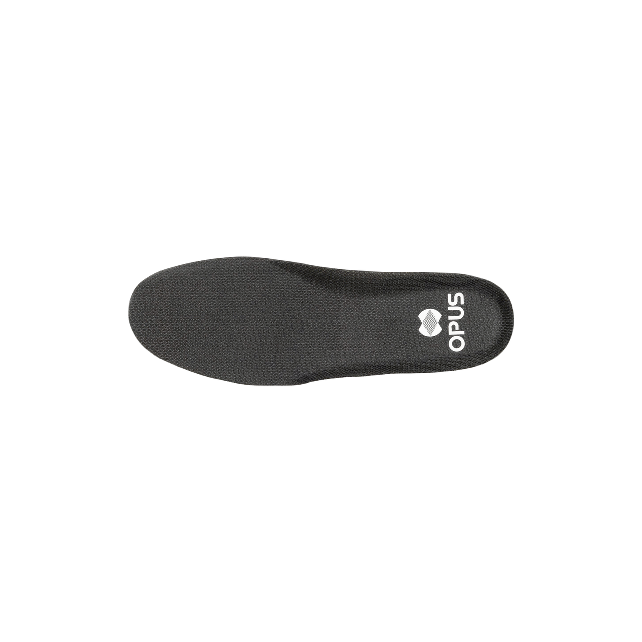 adidas gazelle silver green womens Boost Insoles