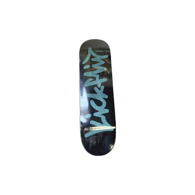 Kickflip Skate Co. | Kickflip Skate Co. Skate Shop, Glendora