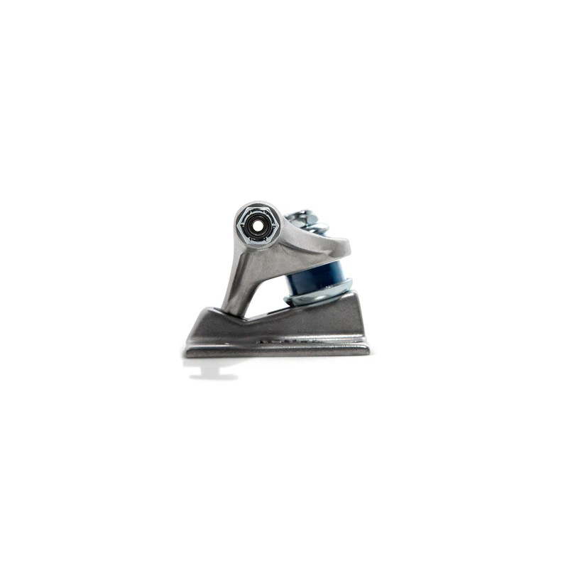 Royal Ultra Light Raw Trucks 139 8.0