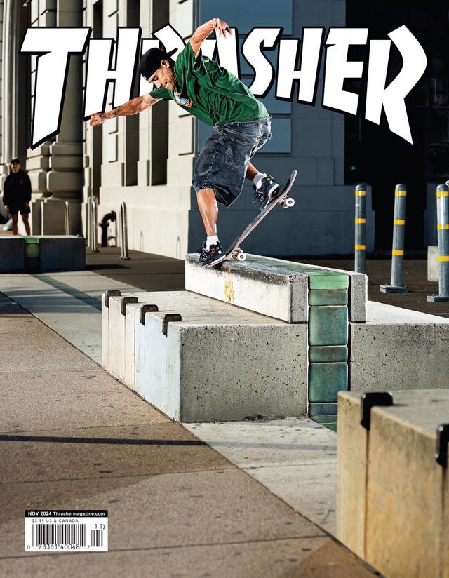 Print | Kickflip Skate Co. Skate Shop Glendora California