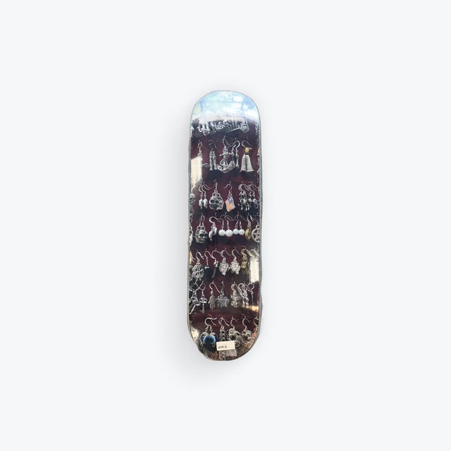 Deck 8.0