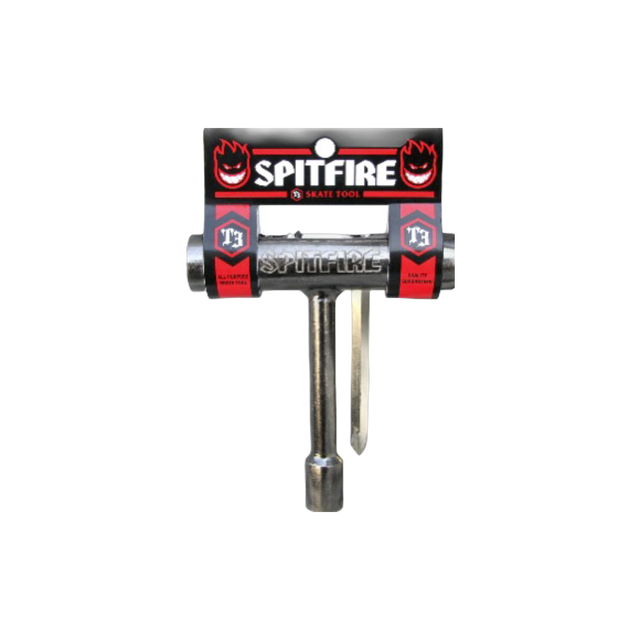 スケボー LFYT LAFAYETTE INDEPENDENT SPITFIRE Spitfire v2 90